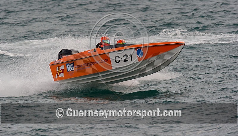 Power Boat Racing_22-09-2012-97 - RACE-8 NORTH BEACH OUTER