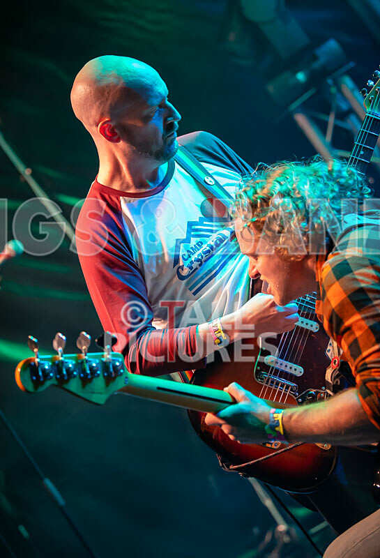 Lifejacket-264 - LIFEJACKET