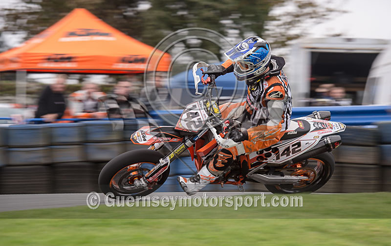 Track Twisty Sprint_2015-67 - TWISTY SPRINT - THE TRACK - 2015