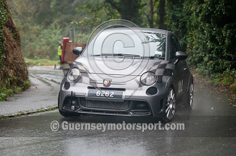 Petit Bot Hillclimb_2018-55 - PETIT BOT HILLCLIMB 2018