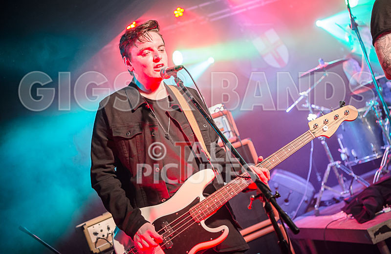 The Kings-78 - KINGS