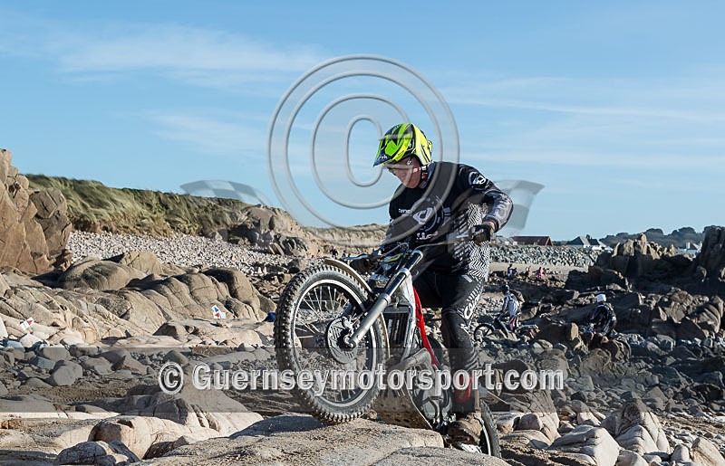 Trials_16-02-2014-14 - TRIALS_16-02-2014