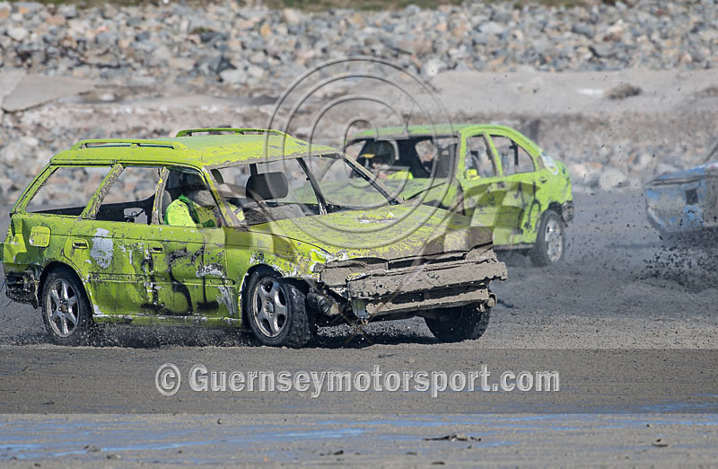 Bangers_04-03-2018-47 - AUTO-X_04-03-2018