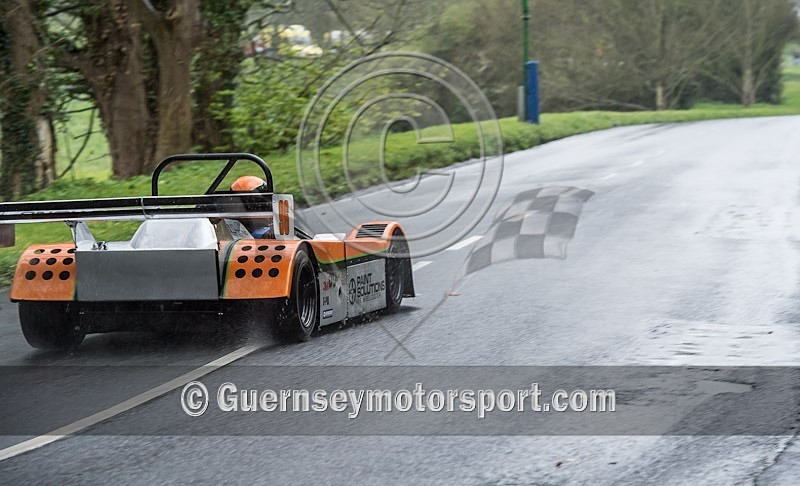 Hill Climb Car_09-04-2012-127 - CARS 2012-04-09