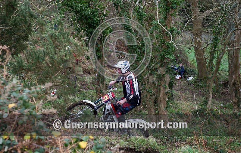 Trials_25-11-2012-114 - TRIALS_25-11-2012