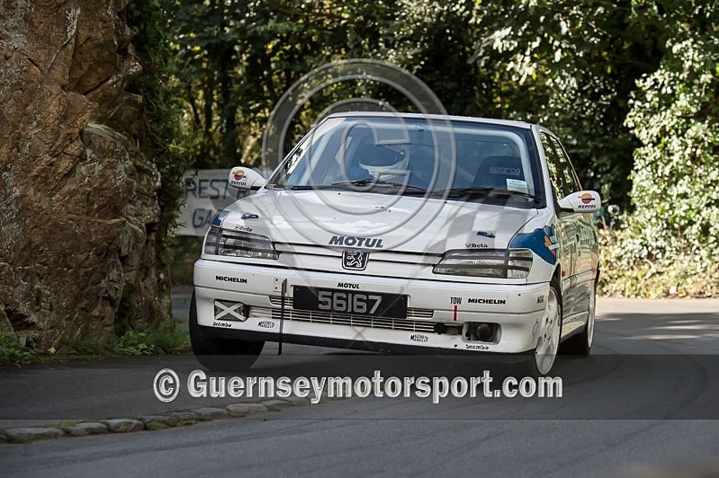 Petit Bot Hill Climb_2013-99 - PETIT BOT HILLCLIMB 2013