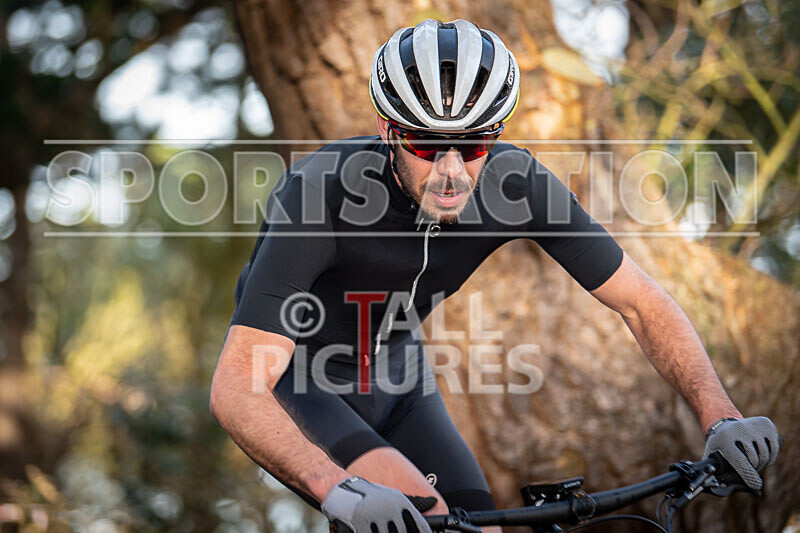 MTB XC Winter RND-6-68 - GVC MTB XC_30-01-2022