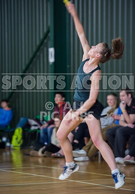 Badminton_07-04-2012-22 - EASTER OPEN TOURNAMENT 2012