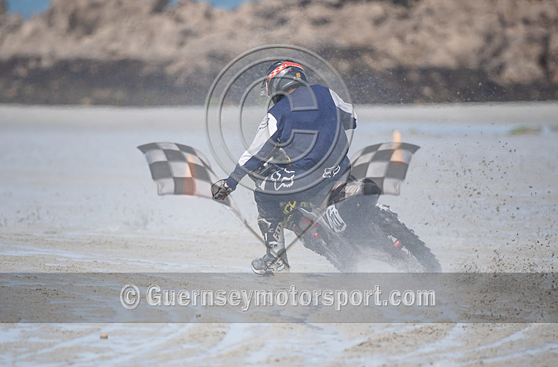 Sand Racing_18-05-2019-48 - SAND RACING 2019_ROUND-4