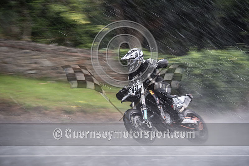 Guernsey National_2014_BIKE-23 - GUERNSEY NATIONAL 2014 - BIKES