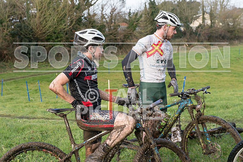 GVC MTBC XC Winter Rnd-5-81 - GVC MTBC XC Winter Rnd-5 2015