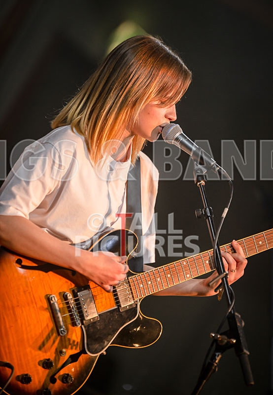 Gabrielle Aplin-31 - GABRIELLE APLIN