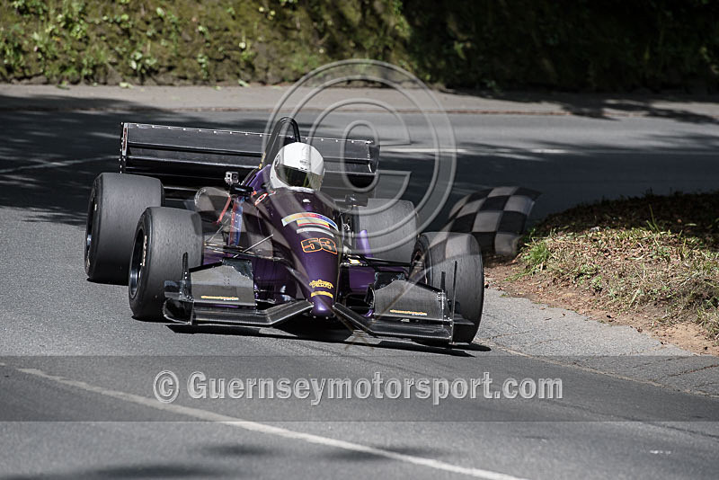 Hillclimb_30-05-2016_Car-131 - CARS_30-05-2016