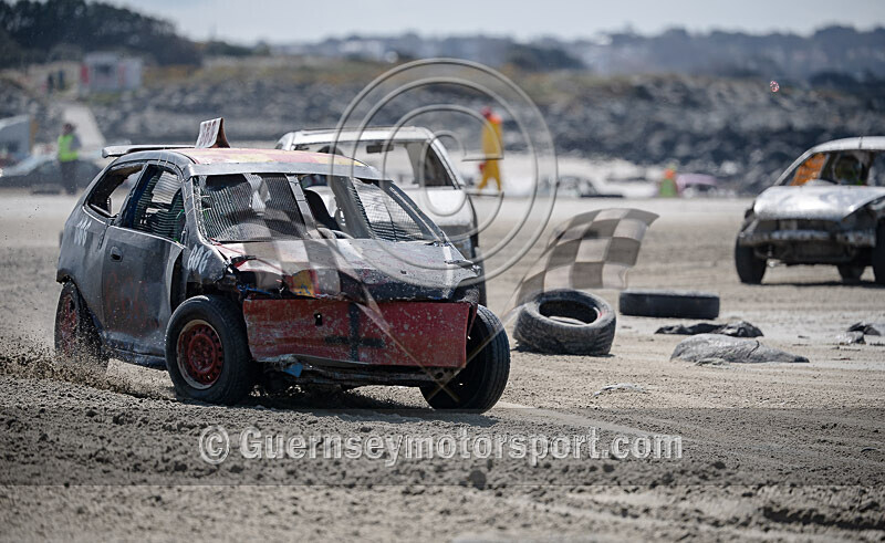 Autocross_11-04-2021-57 - AUTO-X_11-04-2021