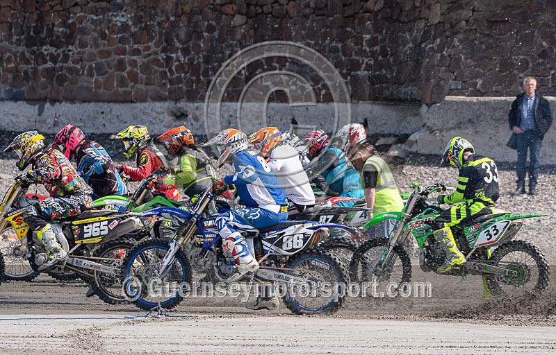 Sand Racing_14-04-2018-1 - SAND RACING 2018 ROUND-1