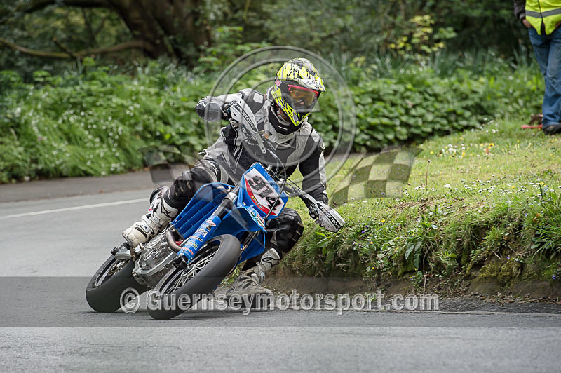 Hill Climb Bike_21-04-2014-9 - BIKES_21-04-2014
