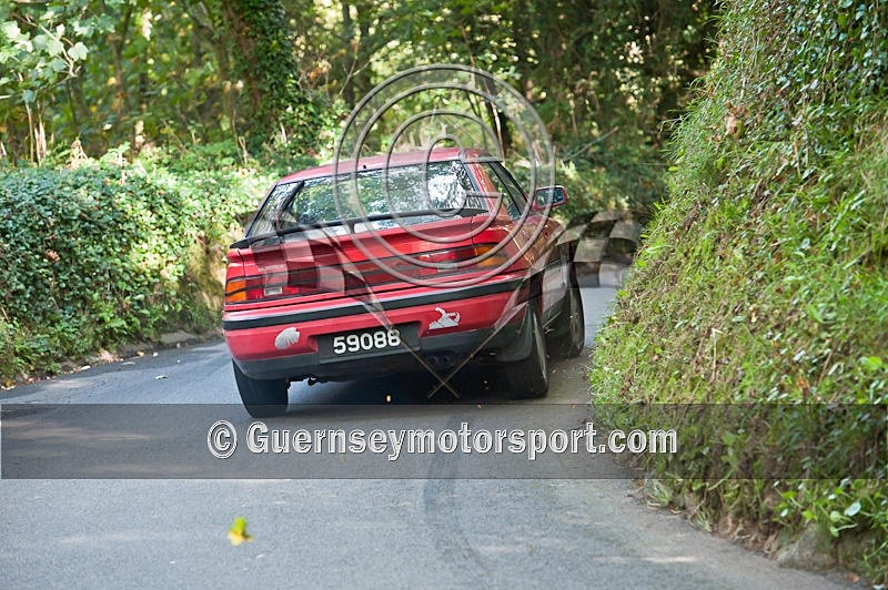 PB_Car_2010-59 - PETIT BOT HILLCLIMB 2010