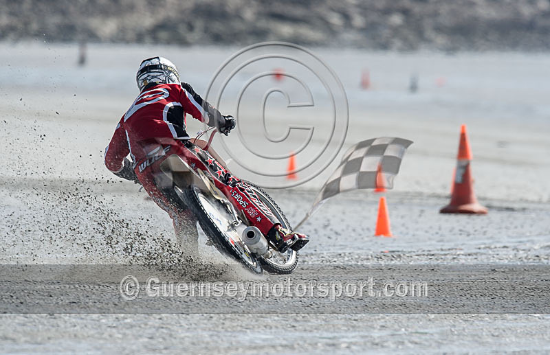 Sand Racing_03-05-2014-91 - SAND RACING ROUND-2