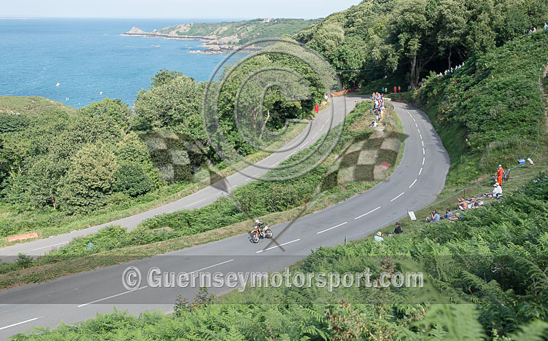 Jersey National Hillclimb_2014_Bike-18 - JERSEY NATIONAL 2014 - BIKES