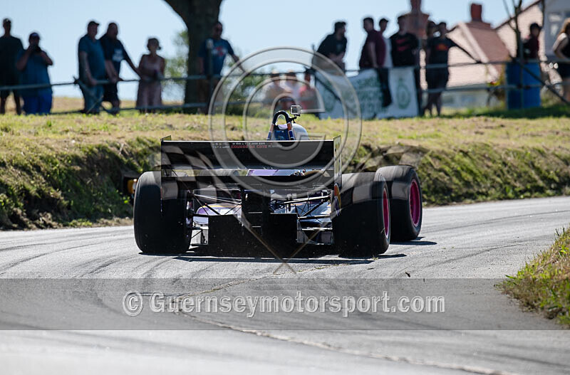 GMCCC Hill Climb_18-07-2021_CAR-33 - CARS_17-07-2021