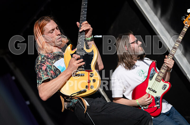 Volleyball-6 - VOLLEYBALL