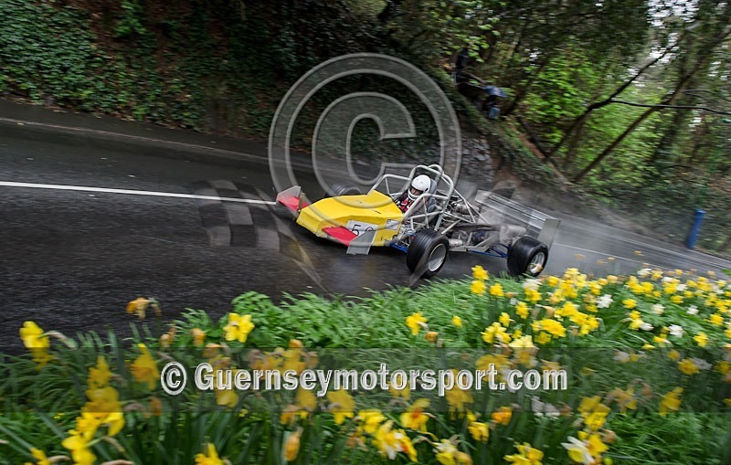 Hill Climb Car_09-04-2012-99 - CARS 2012-04-09