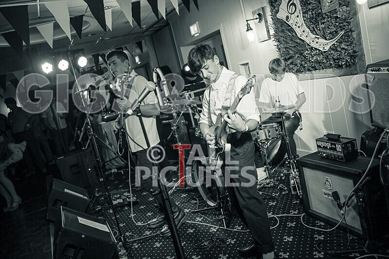 Guernsey Together Retro Festival-56 - GUERNSEY TOGETHER RETRO FESTIVAL 2020