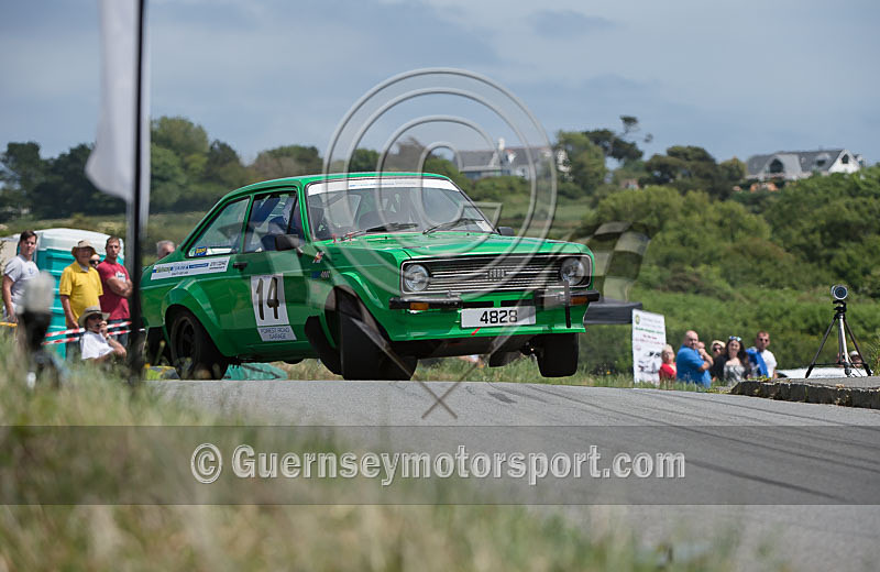 Reservoir Speed Event_2015_CAR-2 - RESERVOIR SPEED EVENT 2015 - CARS