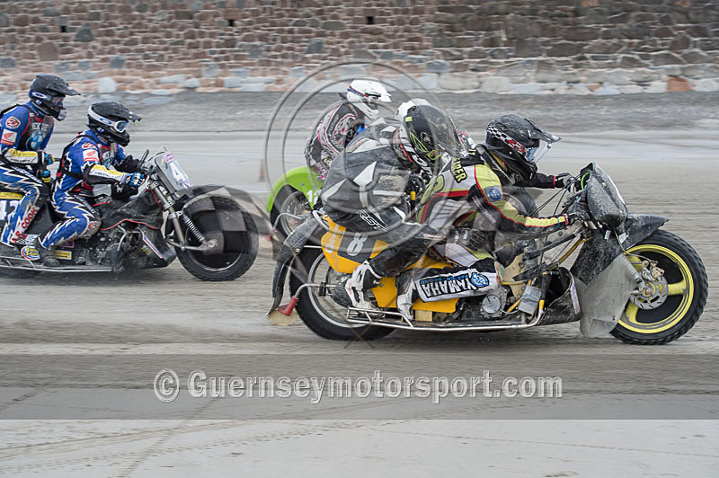 Sandace_2015_Sidecar-2 - BRITISH SAND ACE 1000cc SIDECARS - 2015