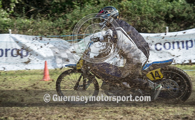Grasstrack_12-10-2013-27 - GMC&CC GRASSTRACK RACING 2013