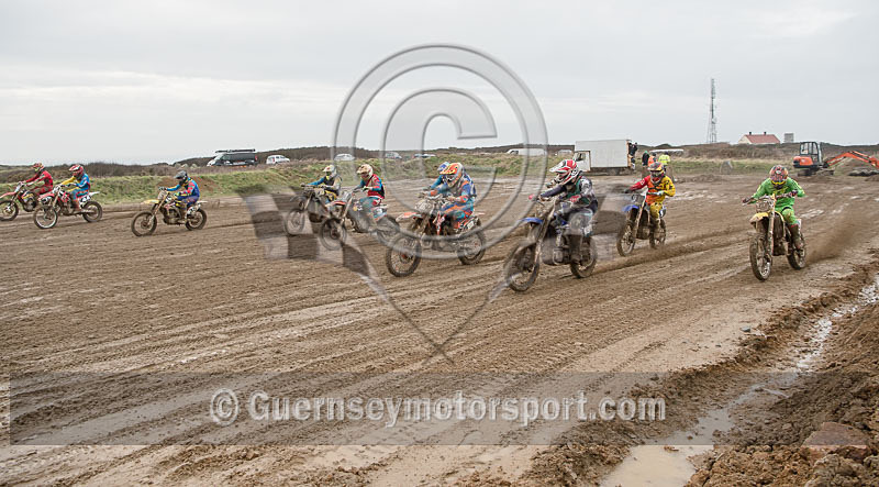 Motocross_23-01-2016-131 - MOTO-X_23-01-2016