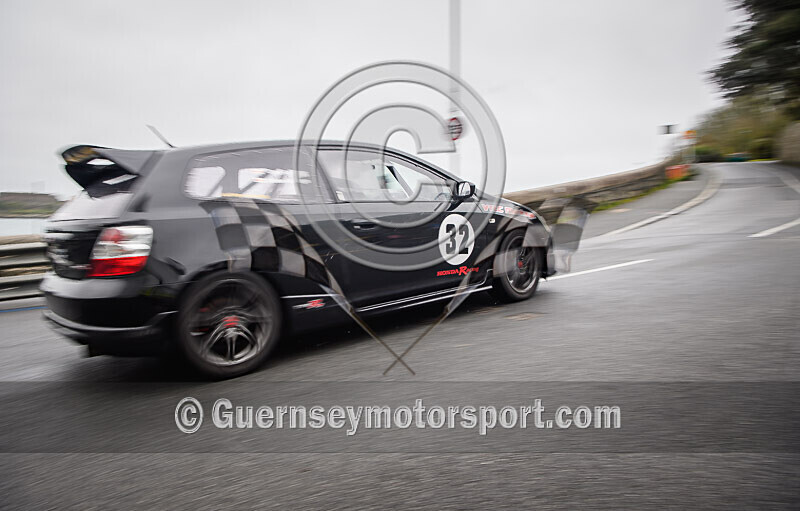 Hillclimb_10-4-2023_CAR-85 - GMC&CC EASTER HILLCLIMB 2023_CARS