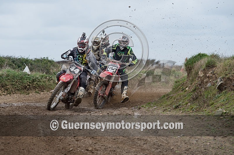 Moto-X_17-11-2012-16 - MOTO-X_17-11-2012