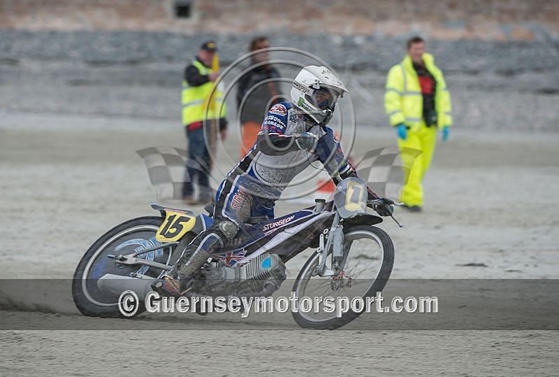 British Sand Ace Championships-226 - BRITISH SAND ACE 500cc SOLO RIDERS - 2012