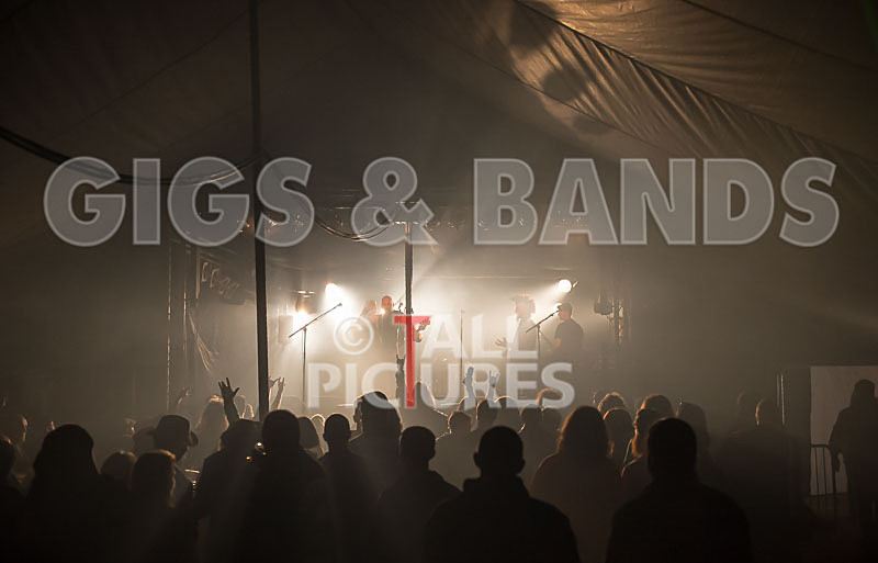 Stormbringer-5 - STORMBRINGER