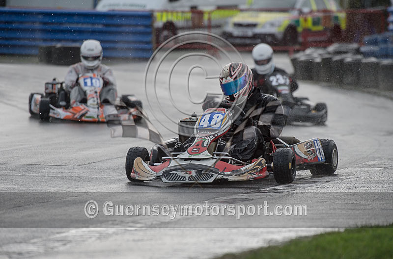 Karting_07-02-2016-74 - KARTING 2016 - WINTER CHAMPIONSHIP ROUND-2