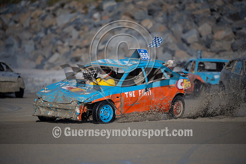 Autocross_07-11-2021-48 - AUTOCROSS_07-11-2021