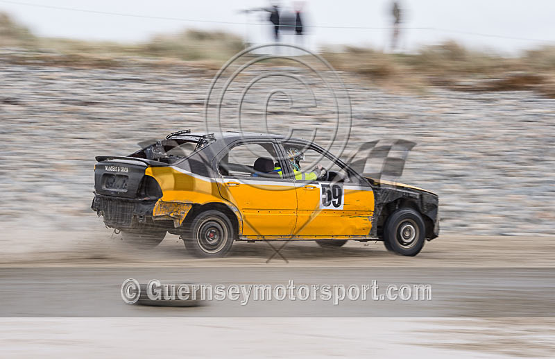 Bangers_01-04-2018-14 - AUTO-X_01-04-2018