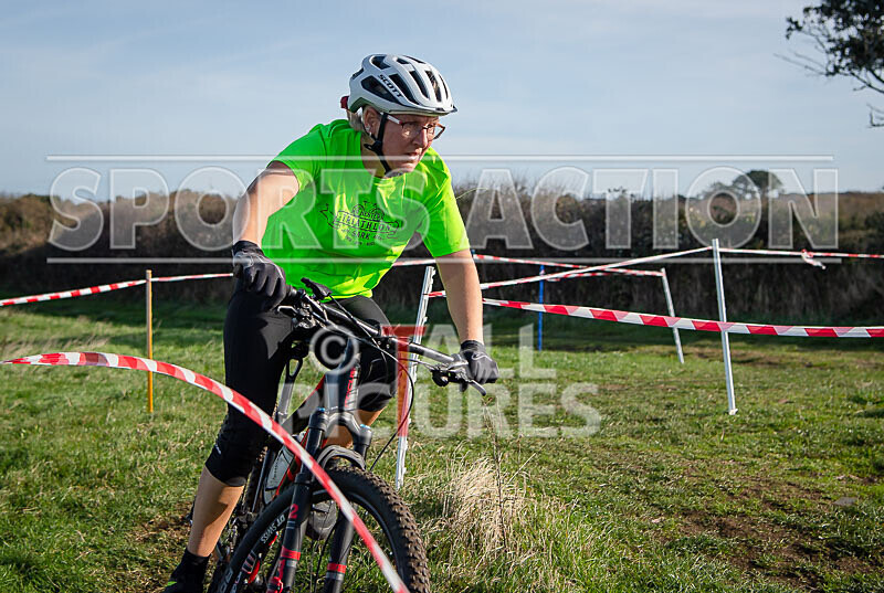 GVC MTB XC_07-11-2021-3 - GVC MTB XC_07-11-2021
