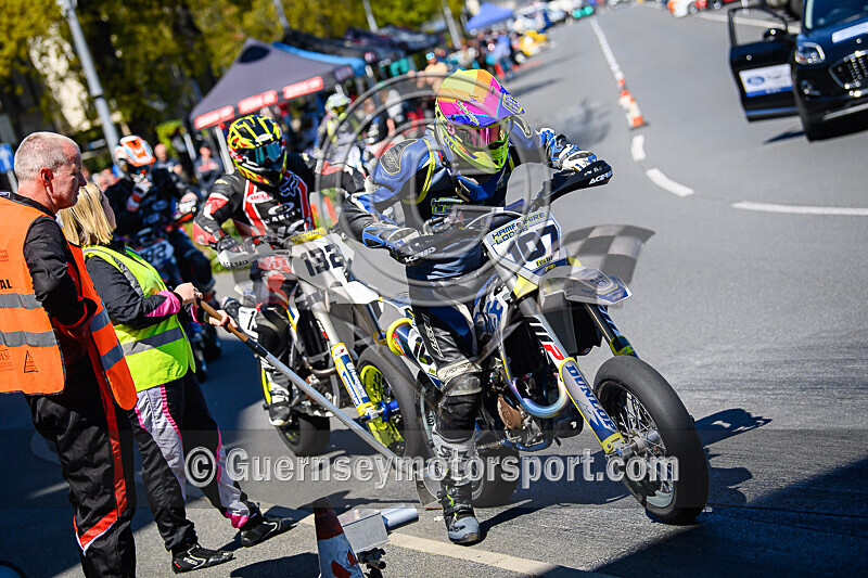 GMCCC Hillclimb_01-05-2023_BIKE-98 - GMC&CC HILLCLIMB_01-05-2023_BIKES