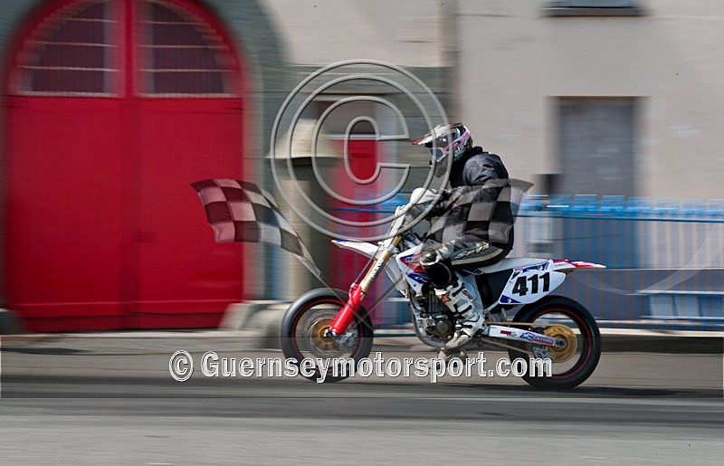 Hill Bike_2010-137 - BIKES 2010-05-03