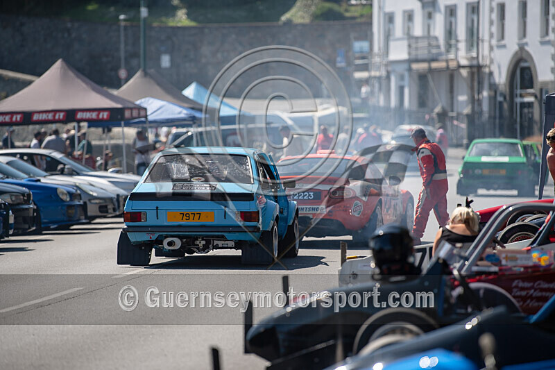 GKMC Hillclimb_14-08-2021_CAR-6 - CARS_14-08-2021