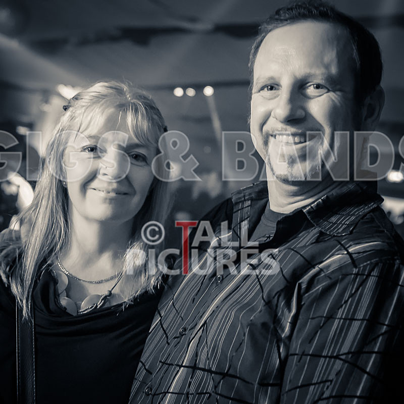 King Rat  the Soul Cats-342 - KING RAT AND THE SOUL CATS