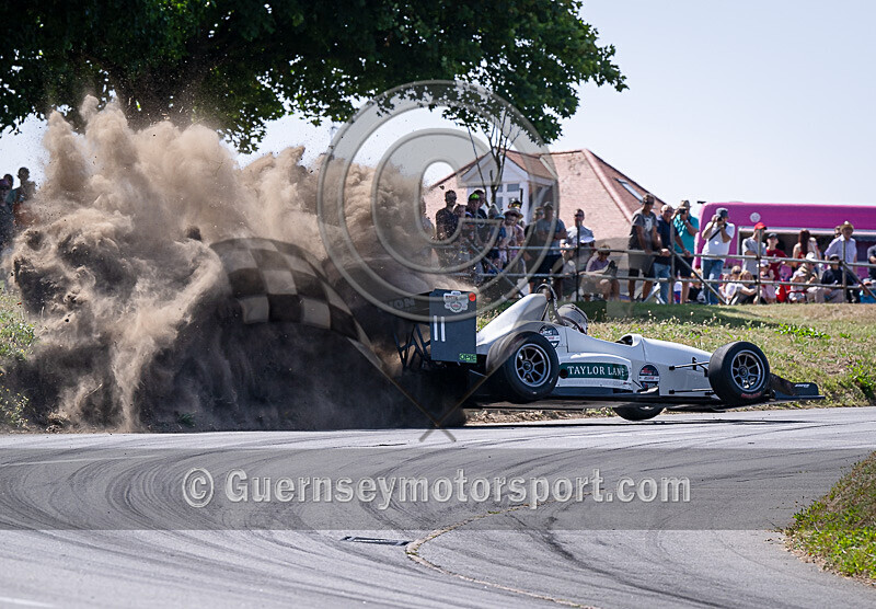 Guernsey National 2022_CAR-43 - GUERNSEY NATIONAL 2022_CARS