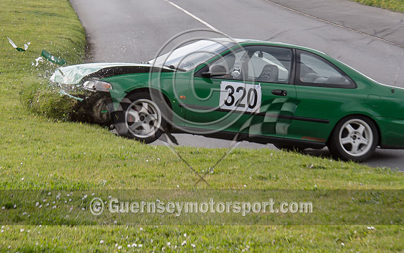 GMCCC_Hillclimb_28-03-2016_CAR-49 - CARS_28-03-2016