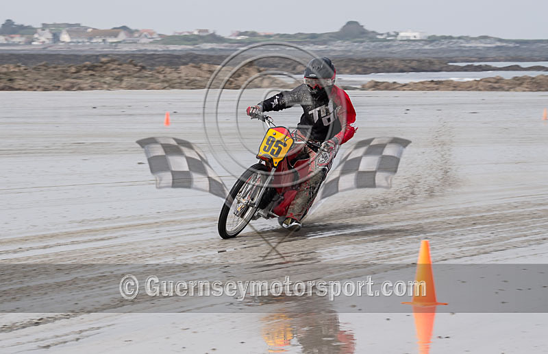 Sandracing_28-04-2018-44 - SAND RACING 2018 ROUND-2