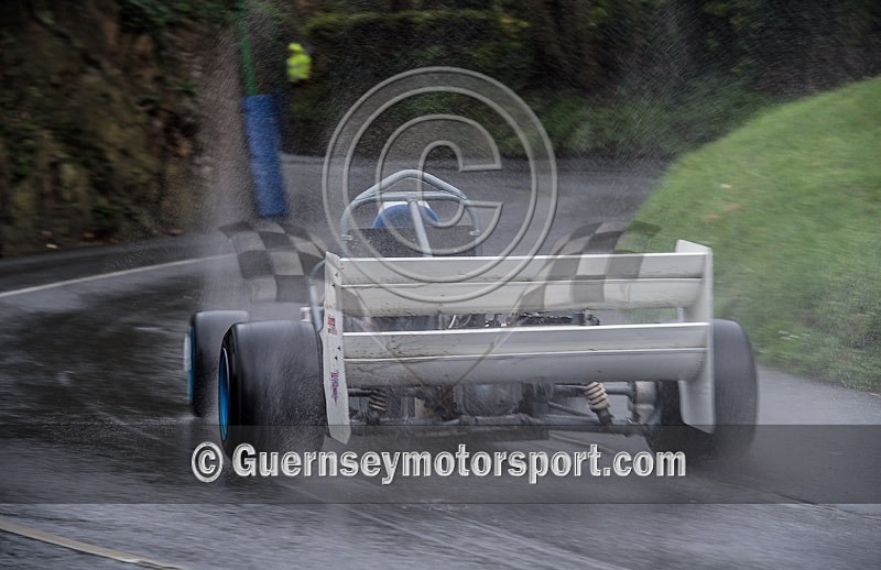 Hill Climb Car_09-04-2012-50 - CARS 2012-04-09