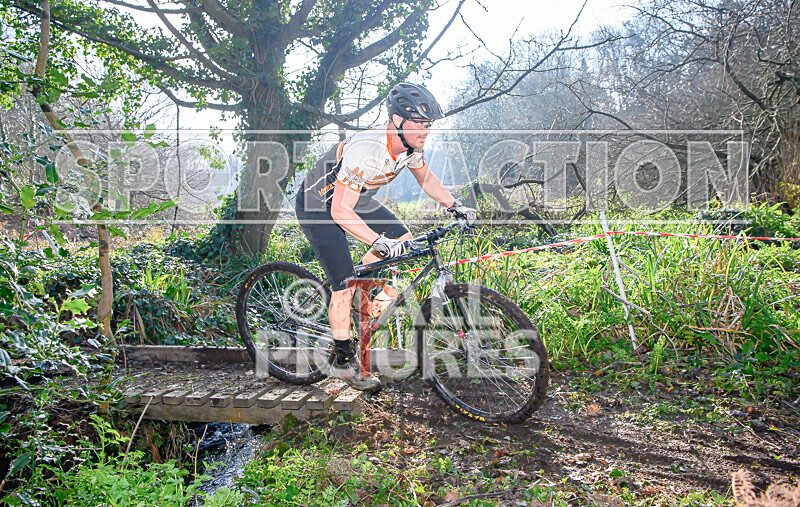GVC MTB XC_12-02-2023-52 - GVC 2023 MTB XC SERIES_ROUND 5