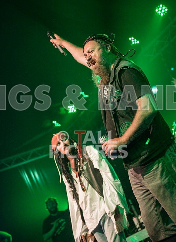 Chaos 2013_The Atmosphere-236 - CHAOS 2013... THE ATMOSPHERE