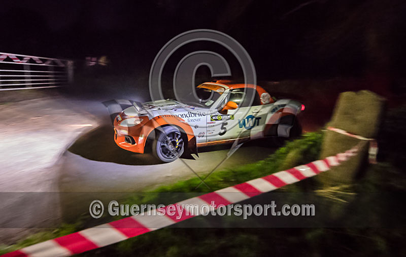 Resolution IT Rally 2018-172 - RESOLUTION-IT GUERNSEY RALLY 2018